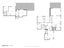 57 Handyside Street, Tawa, Wellington - Carousel 30