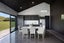 8 Kahu Lane, Minden, Tauranga - Carousel 2