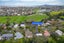 43 Washington Avenue, Glendowie, Auckland - Carousel 16