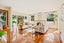 2/11A Knox Road, Swanson, Auckland - Carousel 4