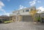10A Olsen Avenue, Hillsborough, Auckland - Carousel 15