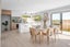 30A Alison Street, Hamilton Lake, Hamilton - Carousel 2