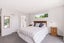 13C Selwyn Street, Somerfield, Christchurch - Carousel 10