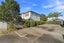 25/22 Northcross Drive, Oteha, North Shore City, Auckland - Carousel 17