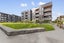 304/64 Victoria Street, Onehunga, Auckland - Carousel 22