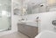 0 Chelmsford St, Hampden, Hampden - Carousel 10