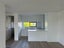 1/7 Erson Avenue, Royal Oak, Auckland - Carousel 3