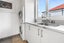 1 Maungakiekie Avenue, Greenlane, Auckland - Carousel 28