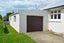 206 Nelson Street, Strathern, Invercargill - Carousel 16