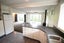 81A Brodie Street, Ilam, Christchurch - Carousel 9