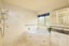 28 Ilam Park Place, Ilam, Christchurch - Carousel 15