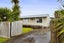 16 Glasgow Street, Bell Block, New Plymouth - Carousel 26