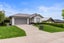39 Twin Parks Rise, Papakura, Auckland - Carousel 33