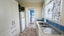 5/13 Napoleon Avenue, Milford, Auckland - Carousel 20
