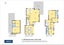 46A Bayview Road, Browns Bay, Auckland - Carousel 16