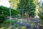 109 Marshalls Road, Springston, Christchurch - Carousel 36