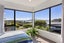 1 Scenic Heights, Acacia Bay, Taupō - Carousel 9