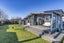 2 Watson Place, Rangiora, Rangiora - Carousel 16