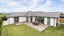 136 Kittyhawk Avenue, Wigram, Christchurch - Carousel 1