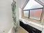 158F Edgeware Road, Edgeware, Christchurch - Carousel 5