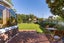 3 Ings Avenue, Saint Clair, Dunedin - Carousel 24