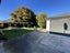 3 Sandringham Place, Bryndwr, Christchurch - Carousel 19