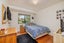 1516 Springbank Road, KERIKERI, Kerikeri - Carousel 7