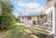 195 Taharepa Road, Tauhara, Taupo - Carousel 19