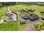 397D Pungaere Road, Kerikeri, Far North, Northland - Carousel 45