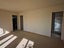 20 Bournemouth Terrace, Murrays Bay, Auckland - Carousel 18