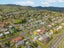 11 Thorp Street, Paeroa, Paeroa - Carousel 18