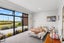 15 Lake View Terrace, Huntingdon - Carousel 25
