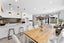 6 Fjord Way, Karaka, Papakura - Carousel 9