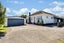 1160 Heaphy Terrace, Fairfield, Hamilton - Carousel 17