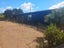 847 Pekerau Road, Lake Ohia, Kaitaia - Carousel 18
