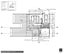 211 Te Ranga Memorial Drive, Pyes Pa, Tauranga - Carousel 6