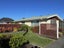 80A Hoon Hay Road, Hoon Hay, Christchurch - Carousel 3