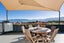 22a Kotuku Road, Kaikoura, Kaikoura, Marlborough - Carousel 10