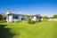 24 Macdonald Street, Te Hapara, Gisborne - Carousel 1