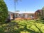 158 Fifteenth Avenue, Tauranga South, Tauranga - Carousel 3