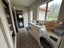 108 Modena Place, Ohoka, Kaiapoi - Carousel 16