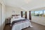 105 Leaver Terrace, North New Brighton, Christchurch - Carousel 7