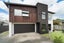22 Colombo Street, Hokowhitu, Palmerston North - Carousel 24