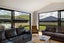 8 Plough Street, Jacks Point, Queenstown - Carousel 11