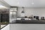 12B Hollowout Street, Takanini, Auckland - Carousel 11