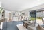 10 Glastry CL, East Tamaki Heights, Manukau - Carousel 7