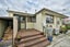 19 Nelson Street, East Gore, Gore - Carousel 26