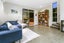 50D Eastdale Road, Avondale, Auckland - Carousel 5