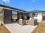 27 George Fyfe Way, Wakefield, Wakefield - Carousel 3