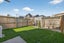 11/15 Bunyan Street, Waltham, Christchurch - Carousel 21